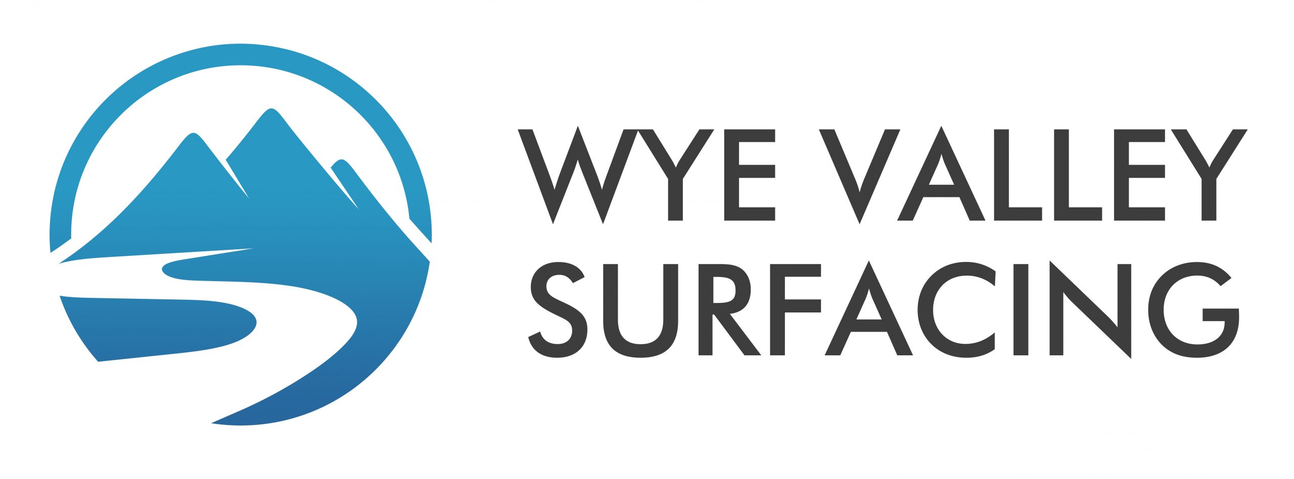 Wye Valley Surfacing, Tarmac driveways for Monmouth, Monmouthshire, Herefordshire, the Forest of Dean, Cardiff, Newport, Bristol driveways, block driveways, drop kerbs, foundations for driveways Monmouthshire, Gloucester driveways