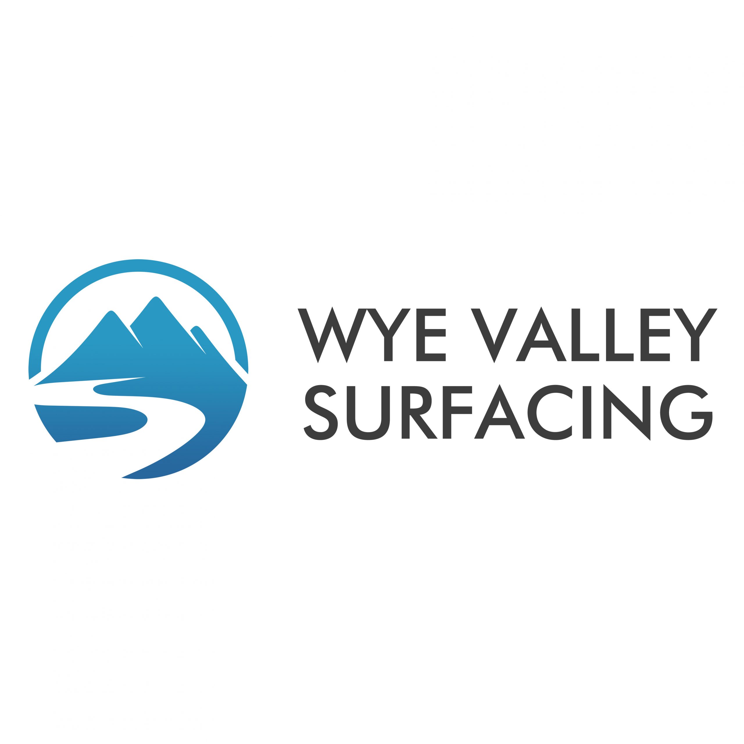 Wye Valley Surfacing, Tarmac driveways for Monmouth, Monmouthshire, Herefordshire, the Forest of Dean, Cardiff, Newport, Bristol driveways, block driveways, drop kerbs, foundations for driveways Monmouthshire, Gloucester driveways