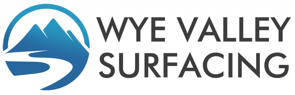 Wye Valley Surfacing