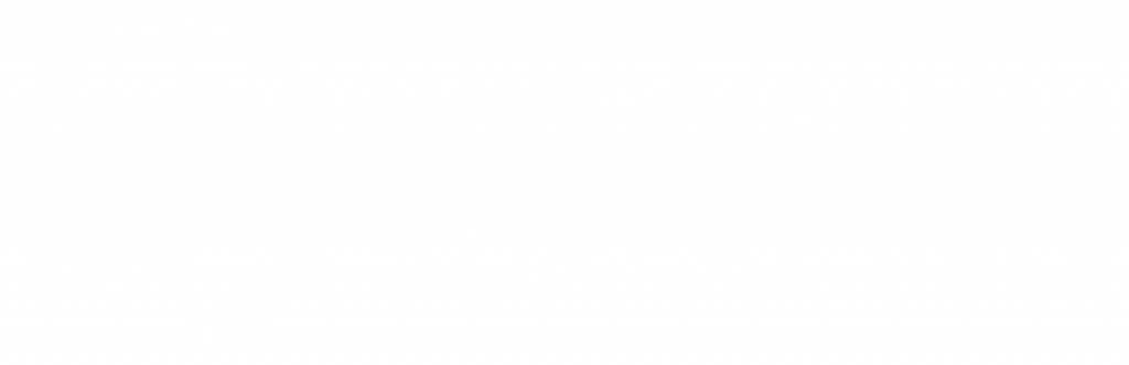 Wye Valley Surfacing