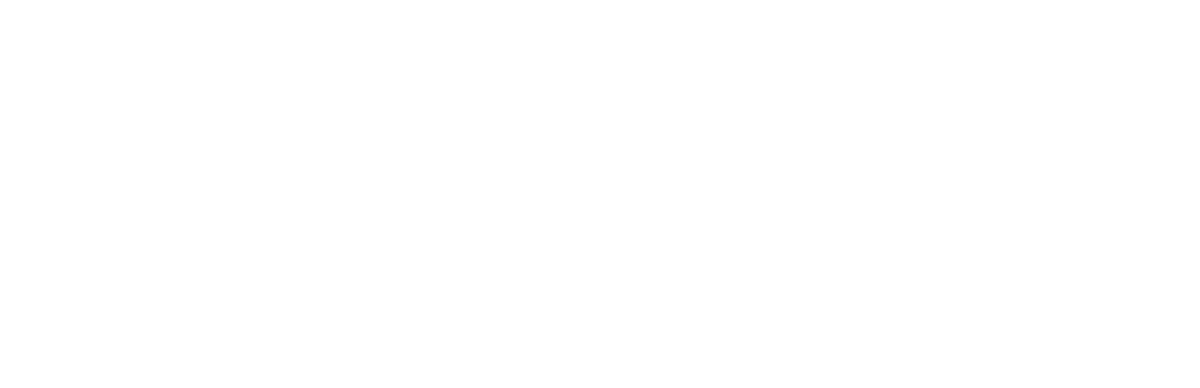 Wye Valley Surfacing, Tarmac driveways for Monmouth, Monmouthshire, Herefordshire, the Forest of Dean, Cardiff, Newport, Bristol driveways, block driveways, drop kerbs, foundations for driveways Monmouthshire, Gloucester driveways